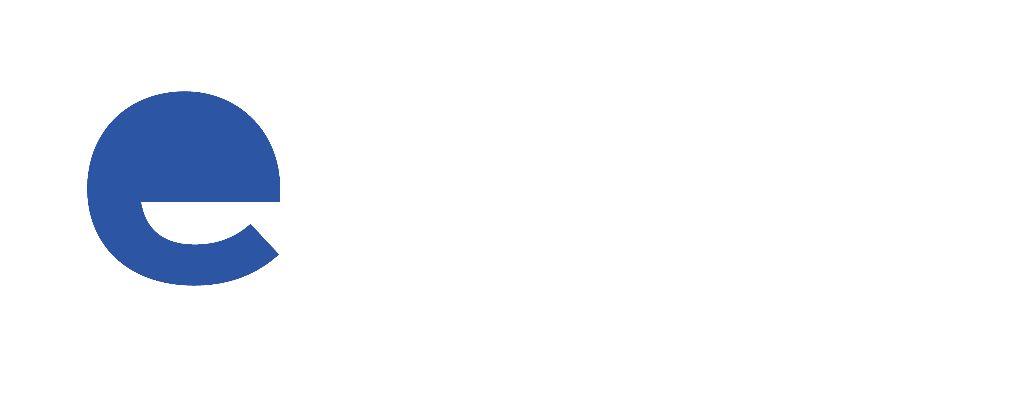 EPL Holding