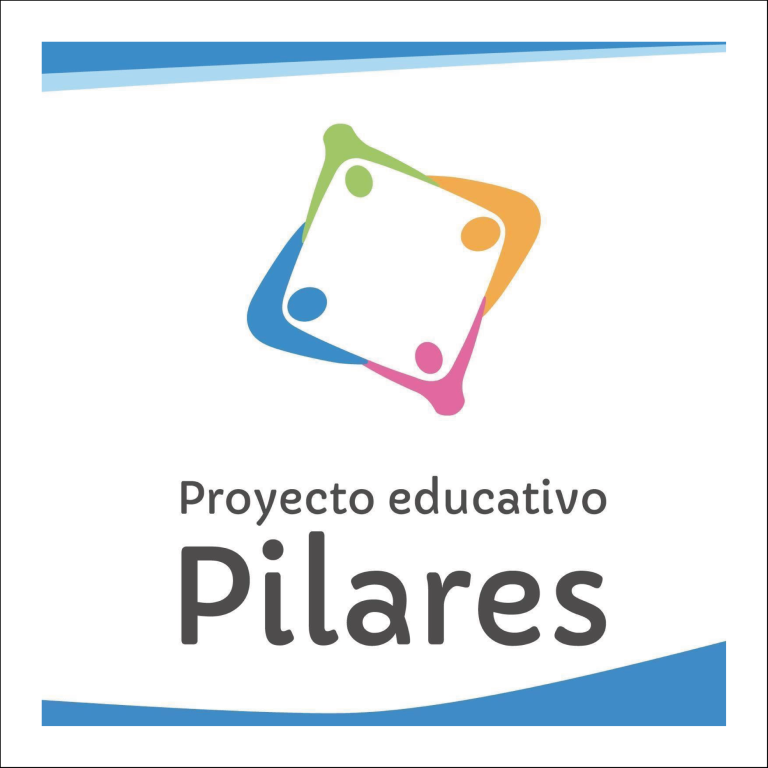aliado-11