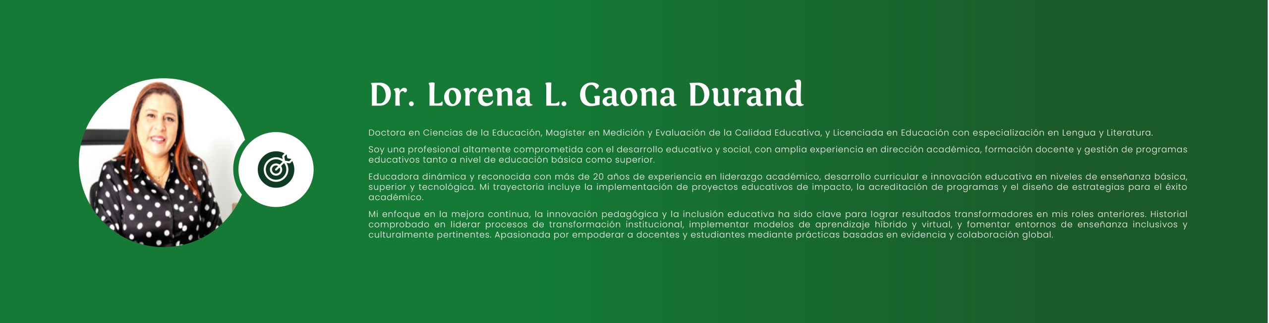 img_docentes-31
