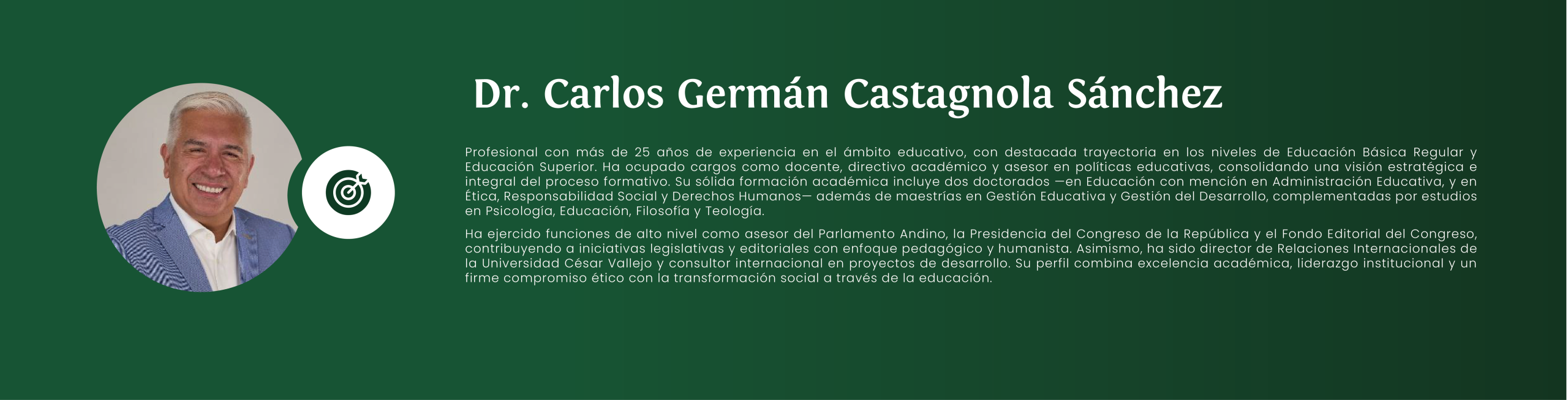 img_docentes-38